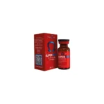 supertest-400mg-omega-labs (2)