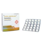 supo-aromasin-beligas