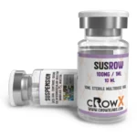 susrow-crowx-labs