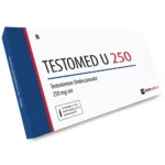 testomed-u-250-deus-medical