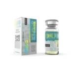 TESTOPEX C200