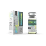 testopex-e250-sixpex