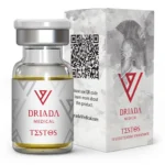 testos-driada-medical