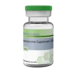 testosterone-cypionate-hemi-pharma