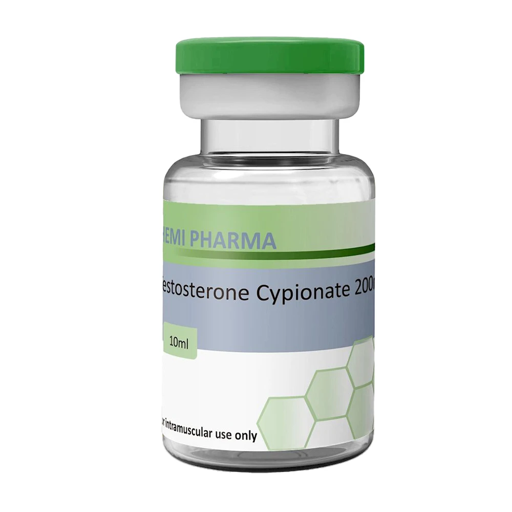 testosterone-cypionate-hemi-pharma
