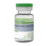 testosterone-enanthate-hemi-pharma