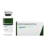 Testosterone Propionate 100