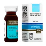 testosterone-undecanoate-hilma-biocare
