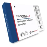 thyromed-50-deus-medical