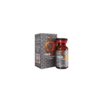 trenbold-omega-labs