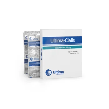 Ultima-Cialis