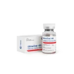 ultima-enan-400-ultima-pharmaceuticals