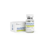 Ultima-Mass/Stack 500 Mix