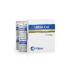 ultima-oxa-50-ultima-pharmaceuticals