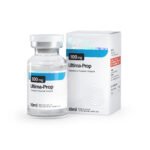 ultima-prop-10-ml-x-100-mg-ml