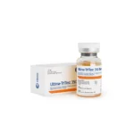 ultima-tritest-350-blend-ultima-pharmaceuticals (1)