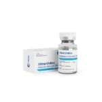 Ultima-Undeca
