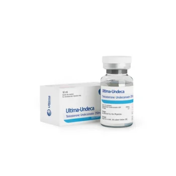 Ultima-Undeca