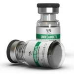 undecanoate-dragon-pharma
