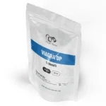 viagra-100-dragon-pharma