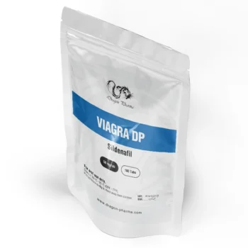 Viagra 100 Tabs Sachet 50 Mg / Tabs Sildenafil