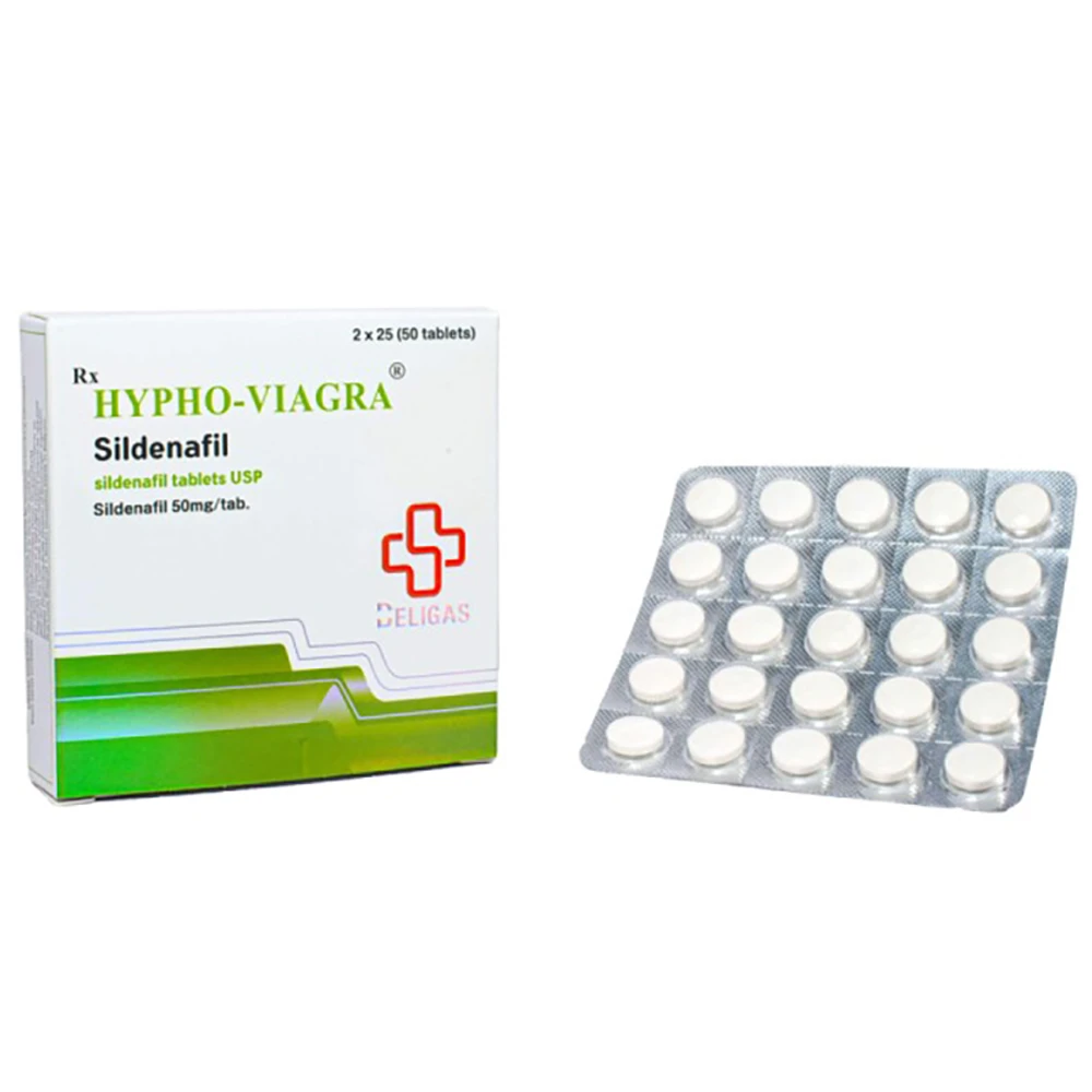 viagra-beligas