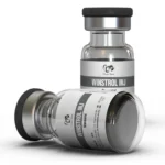 Winstrol 50mg