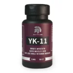 yk-11-spectre-labs